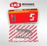 

Ручка 44201 для кровати STD MASTER 2.5dci (KIZIL)