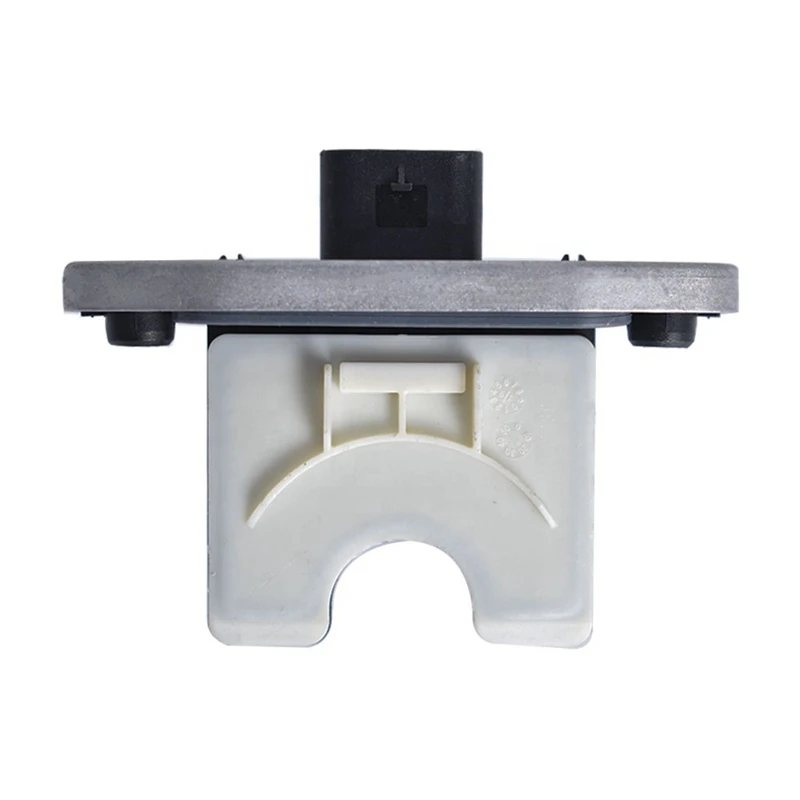 Transmission Range Sensor Neutral Safety Switch Car Spare Part AE8Z7F293A Fit For Ford Fiesta Focus 2011-2019