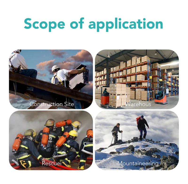 BAOFENG GT-5 12W Power New Portable 2 Way Radio Dual PTT Walkie Talkie waterproof IP55  Hunting Transceiver Dual-Band Intercom