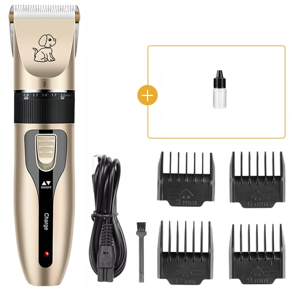 Ножницы для домашних животных доставка из России | Дом и сад