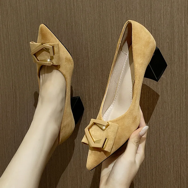 New Fashion Shoes Sandals for Women Sexy Cross-tied Sandals Ladies Flats Summer Mother Sandals Leopard Gladiator Sandals Women