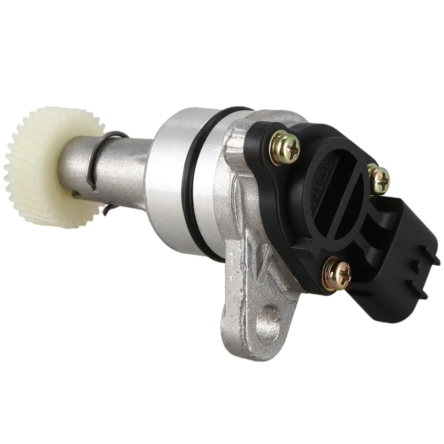 Датчик расхода сигнала 83181-24060 для Toyota Mark2 Chaser Hiace Dyna Verossa Soarer