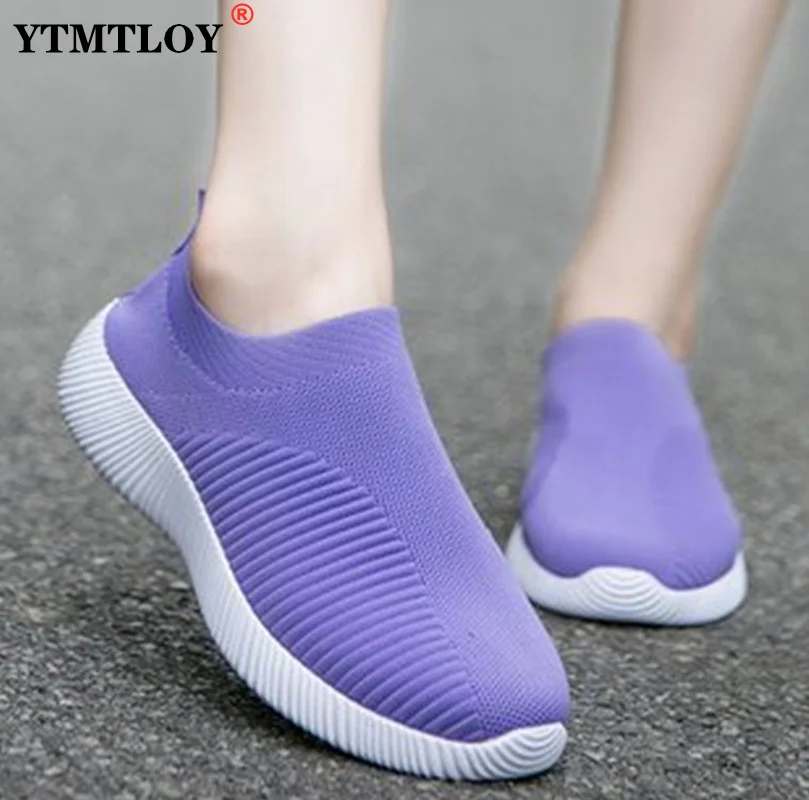 

Big Size 43 Slippers Fashion Gothic Platform Wedges Heels Women's Sandal Slides Beach Summer Shoes Slides Slippers Sexy