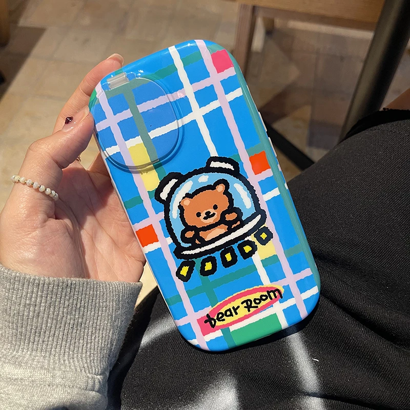 Защитный чехол для iPhone 13 11 12 Pro XS Max XR X |