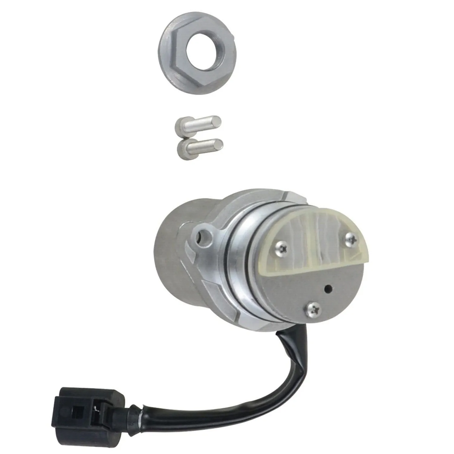 Замена LR008958 для насоса Haldex Freelander2 FA _ [06-14] SUV 2 в наличии на складе Великобритании