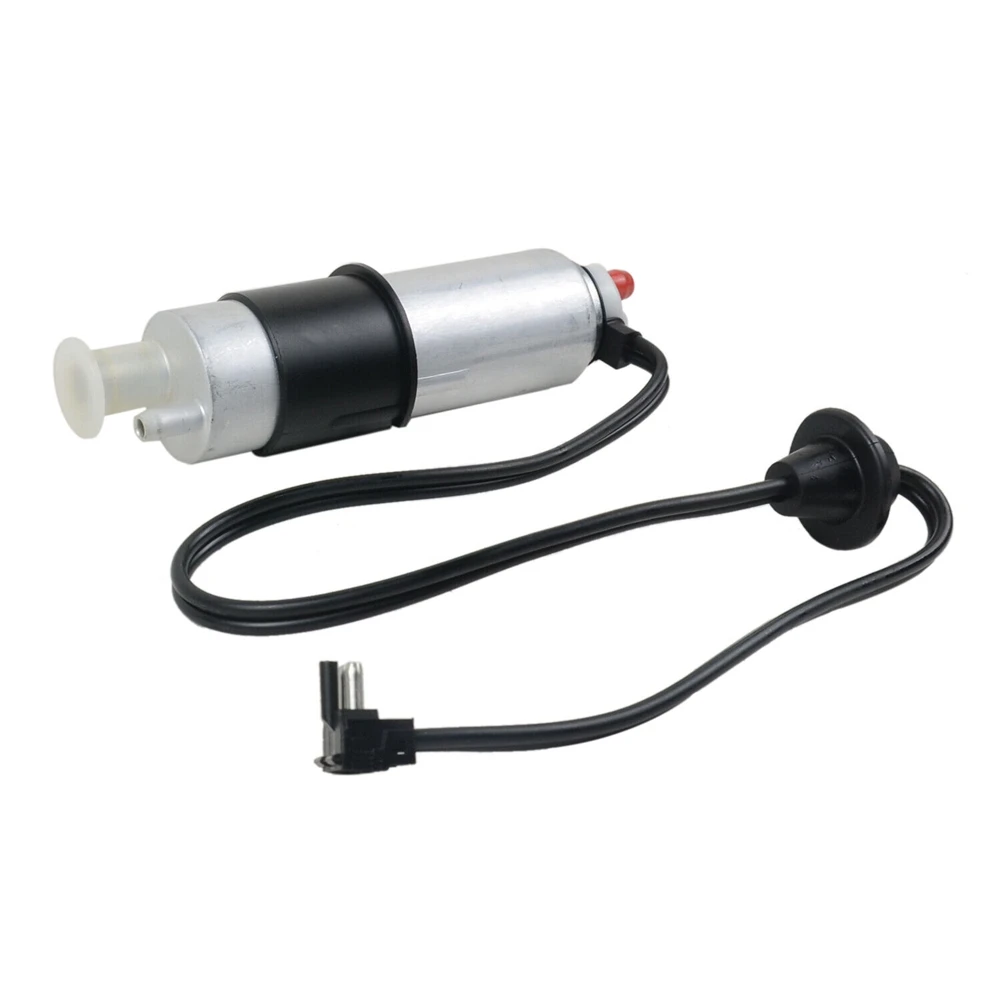 Для топливного насоса 405-052-003-002Z 0986580371 7.21810.50.0 0004704994 0004705494 0004706394 E10247