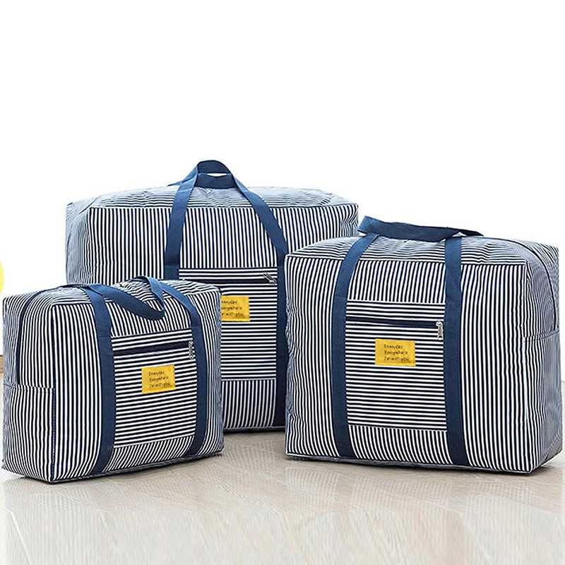 

Large Capacity Waterproof Handbag Man Luggage Travel Bags Trolley Bag Women's Packing Cubes Suitcase Hand Travelling Travel Bag