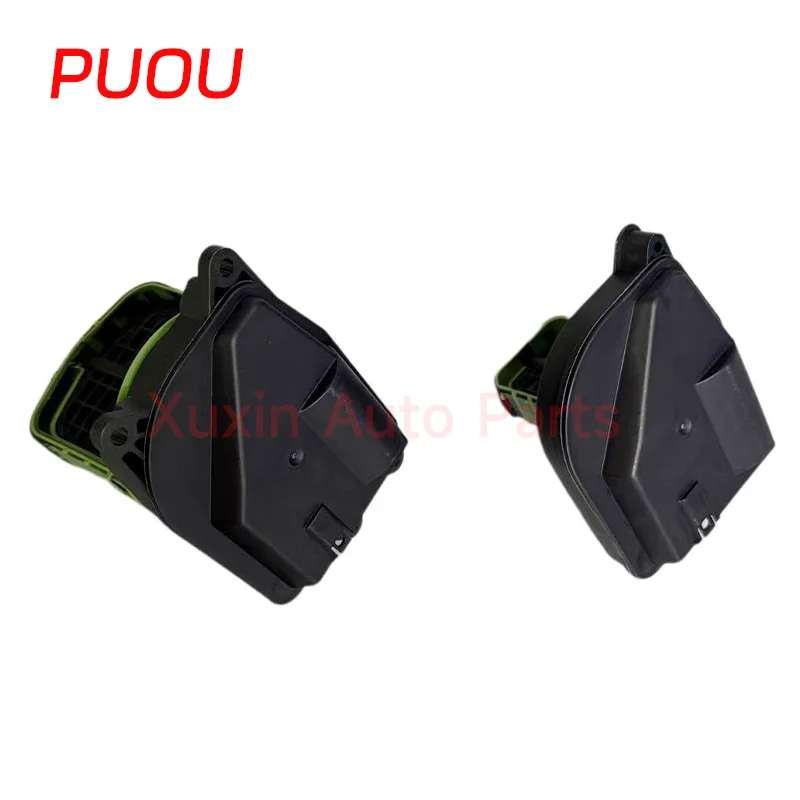 Фото Válvula DISA de ajuste de aleta del colector de admisión de aire para BMW E92 E93 F10 F25 328i  11617579114 11617560538 №2