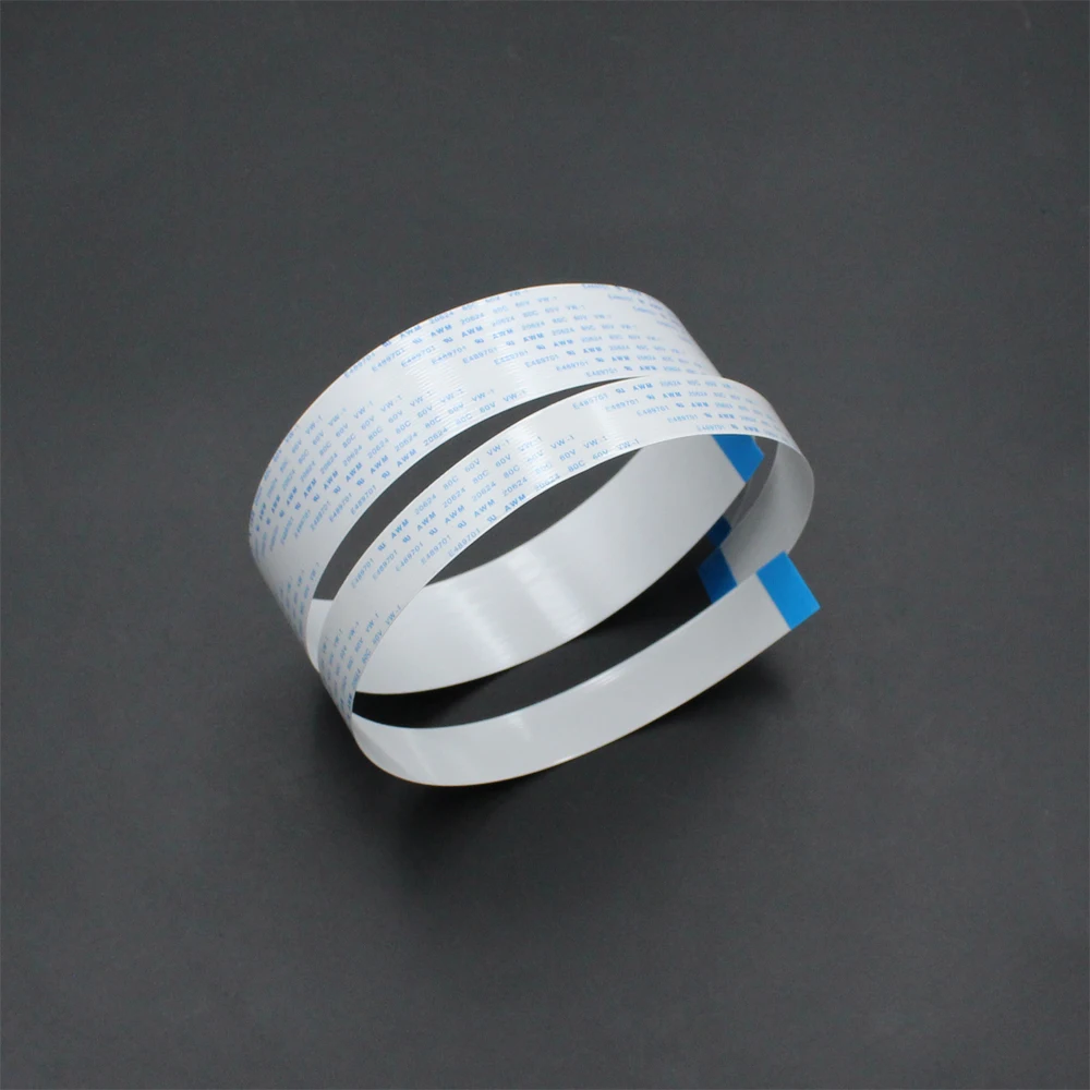 шлейф принтера. шлейф для epson b300. Epson l120 шлейф. шлейф для принтера. шлейф epson 1670 2084784.