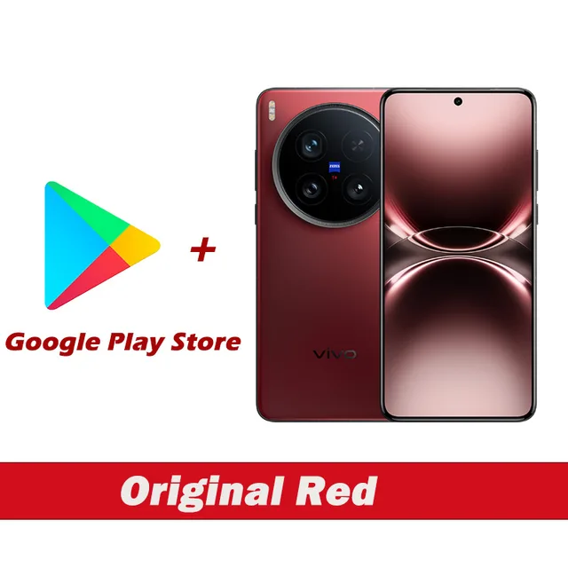 Смартфон Vivo X200 Ultra, 12/256ГБ, 16/512ГБ, 16ГБ/1ТБ, china