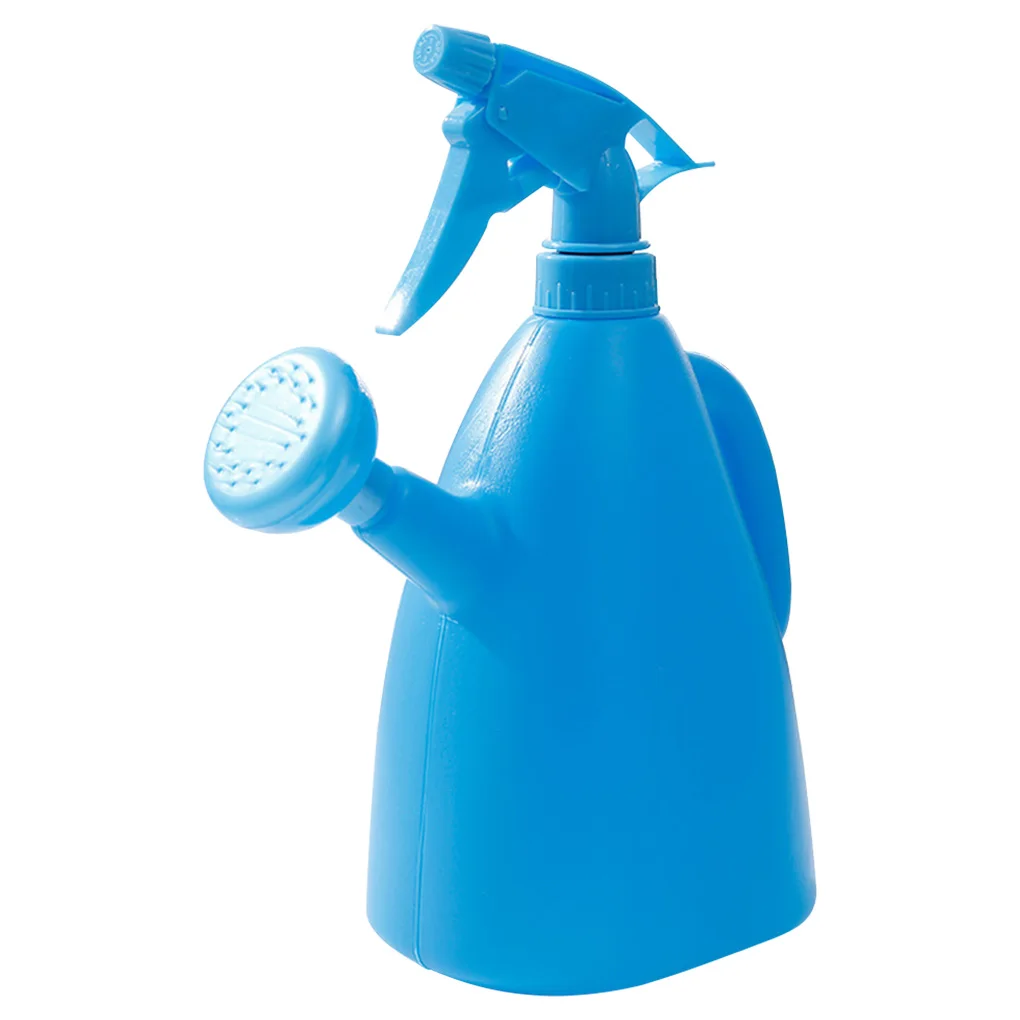 

Регулируемая насадка для пистолета на колесиках, сельскохозяйственный распылитель, поливочная головка, Распылительная насадка высокого д...