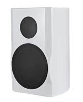 inandon speaker hot sell home theatre system 100 300w 8inch portable karaoke speaker