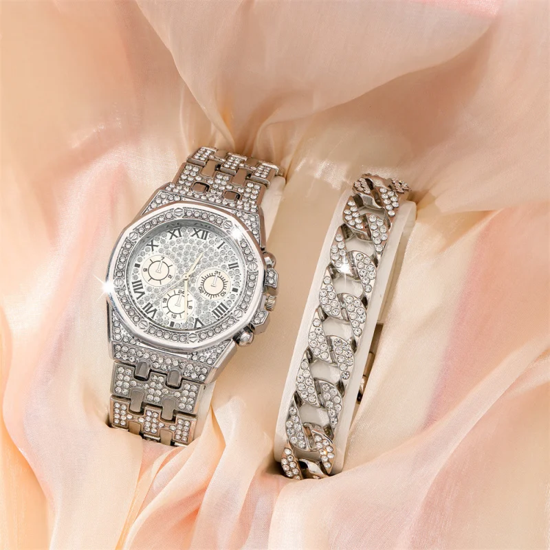 Лидер продаж новый тип хит мужские часы трендовые внешняя торговля