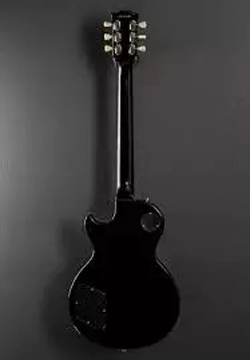 Редкая черно-желтая электрическая гитара Джо Перри Boneyard 1959, топ тигрового огня и клена, винтажная трапециевидная швабра с инкрустацией,