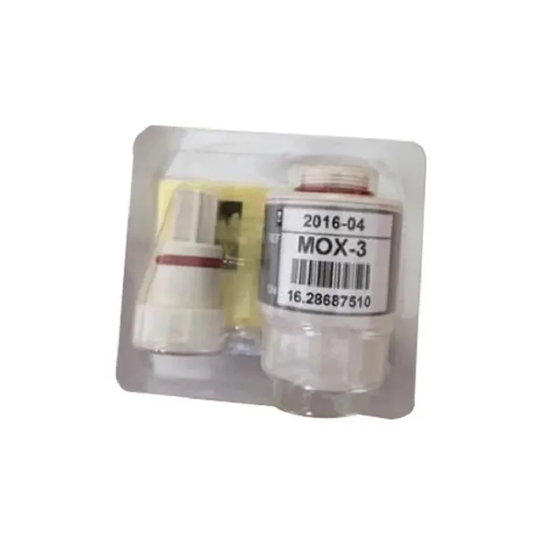 

Mindray вентилятор SV300 аксессуары MOX-4 MOX-3 датчик кислорода