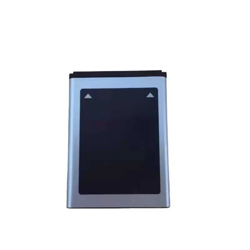 Фото Новая батарея AB503442BC 800 мАч для мобильных телефонов SGH-B110, E570, E578, E578, J700, J708i, J708, T509, J700i, J700v, J708 №4