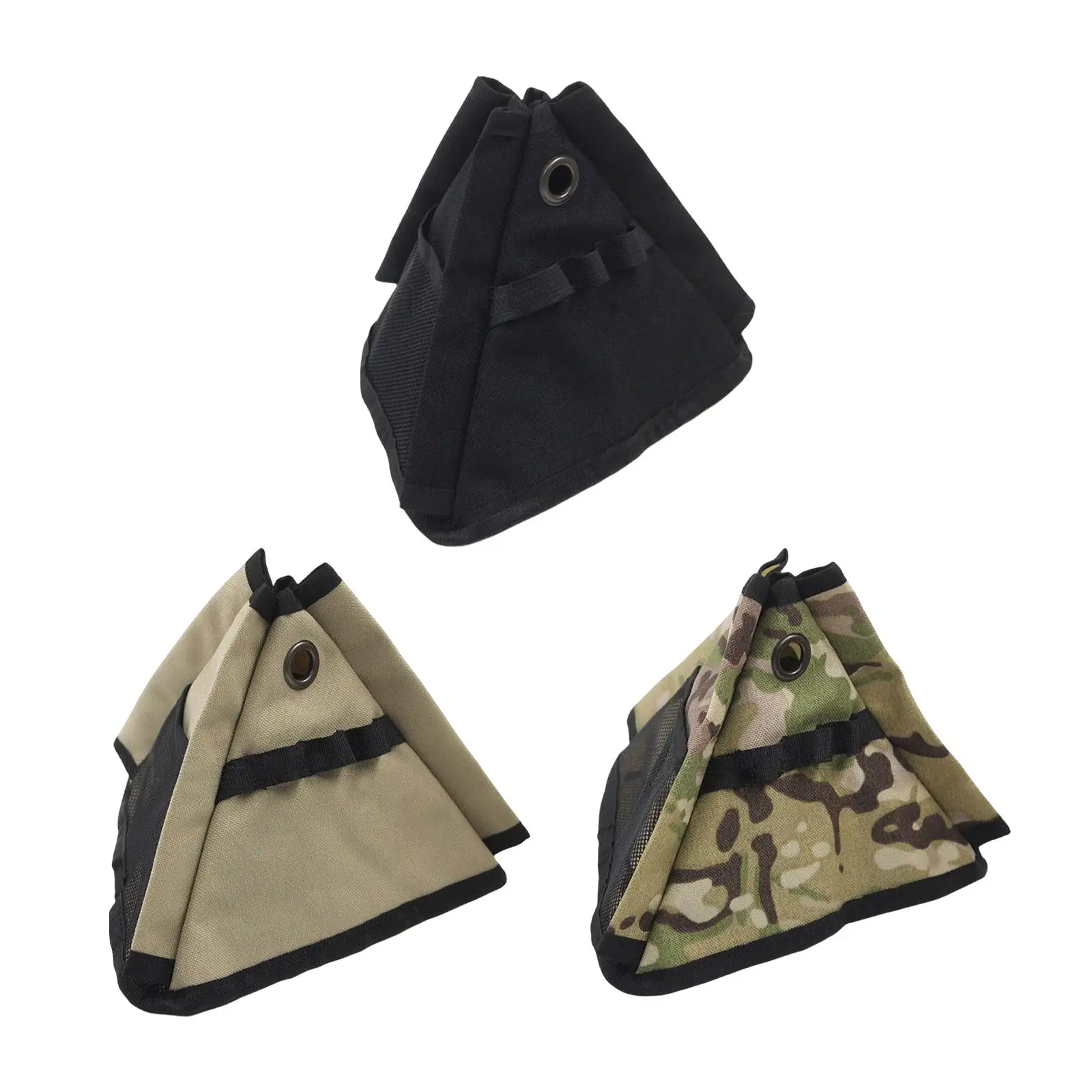 

Штатив для кемпинга с сумкой для настольного вентилятора Корея F2/V600 сумка для вентилятора для пешего туризма