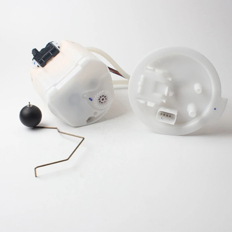 1 шт. 16117214882 16119468612 Электрический топливный насос в сборе запасные части для