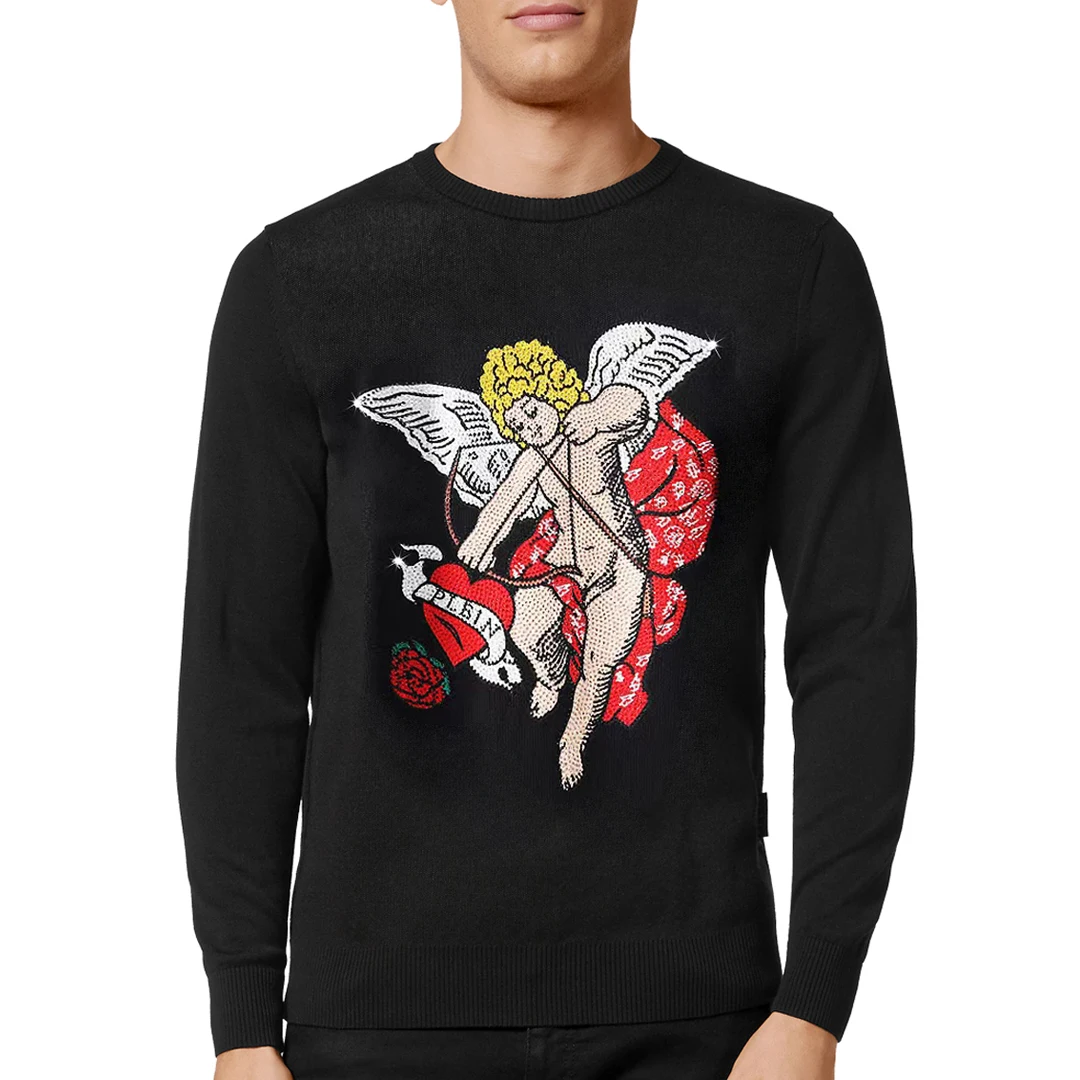 Филипп плейн духи женские флакон шампанское розе. Филипп плейн духи. Plein rose. Philipp plein духи женские летуаль. Джинсы с розами женские.