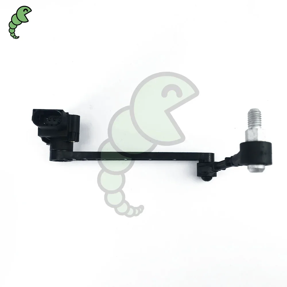 AH423D083DA LR032106 AH423D083DB тело горизонтальная высота фары для Range Rover горизонтальный