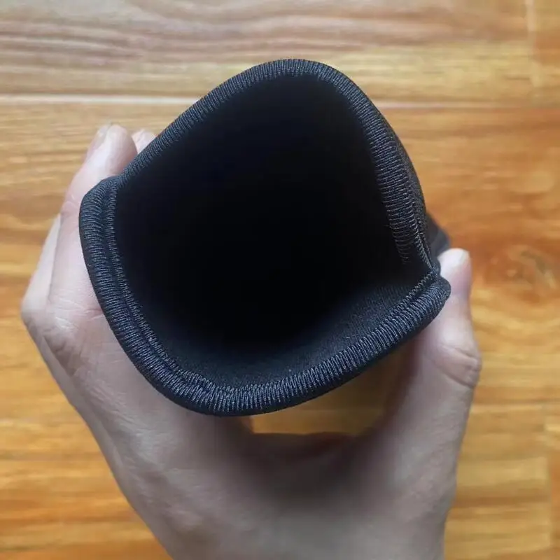 Неопреновая сумка-чехол для Xiaomi чехол 14 Civi 13 12S 11 Ultra 14T 13T 12T 11T Pro 12 Lite 3 2