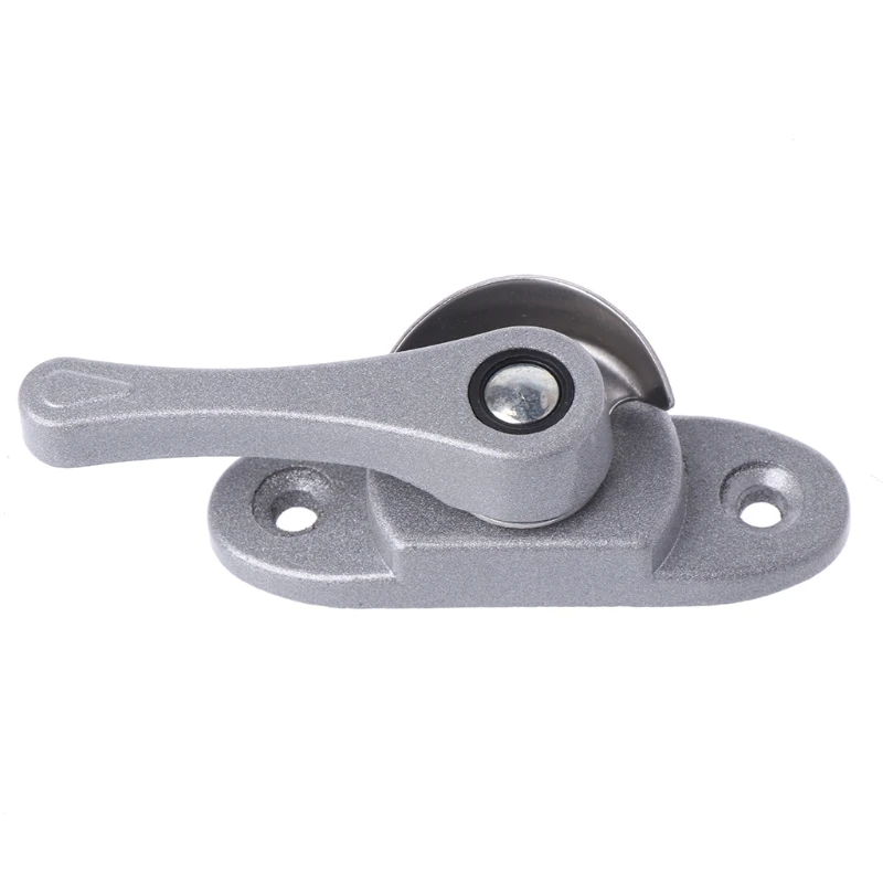 

Alloy Sliding Door Window Sash Security Lock Type Bidirectional Locks
