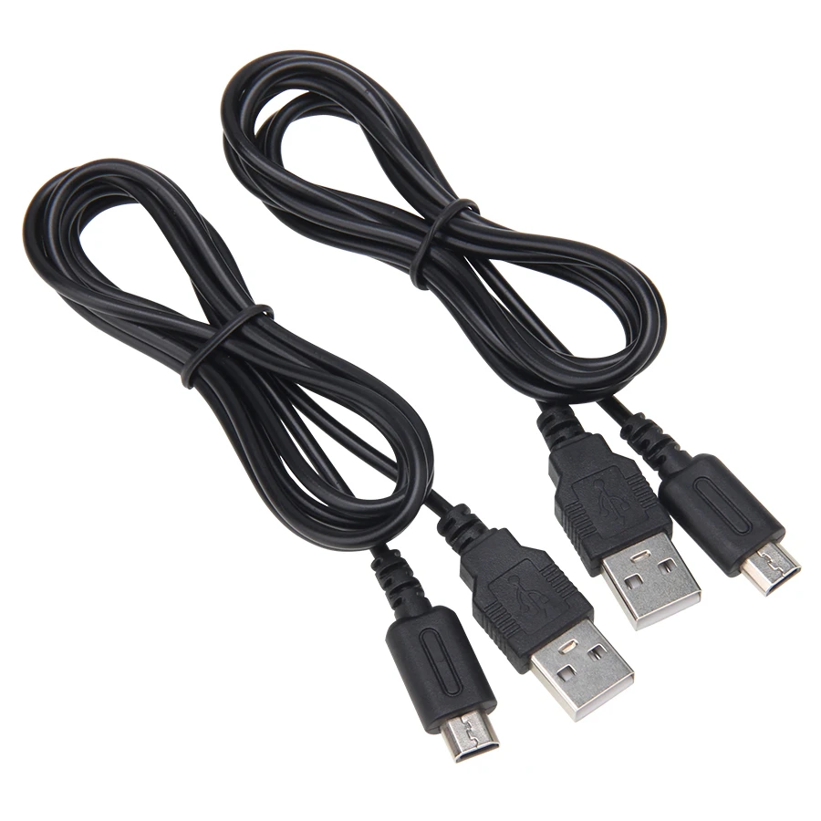 

USB-кабель для зарядки NDSL, 120 см