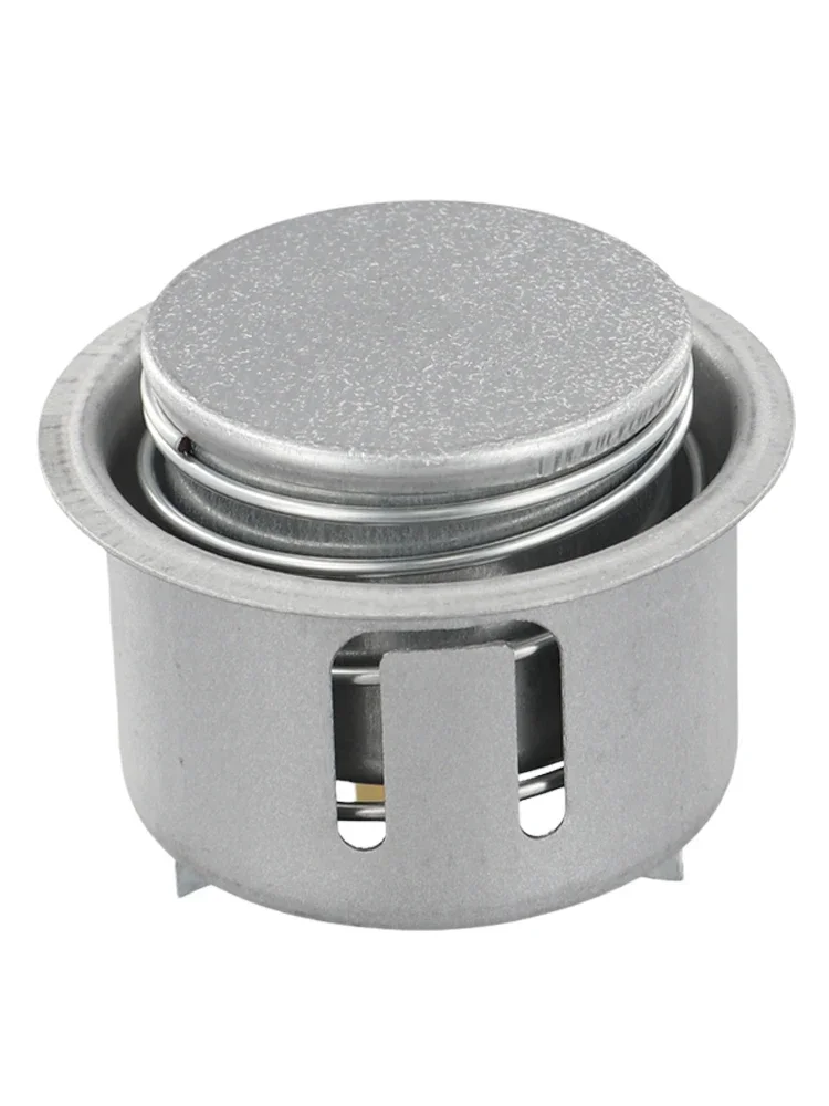 Обменитель температуры рисоварки Запчасти для бытовой техники Бытовая техника