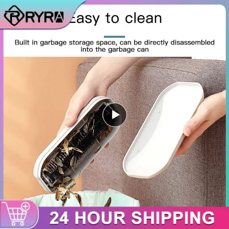 

Детская щетка для удаления шерсти домашних животных