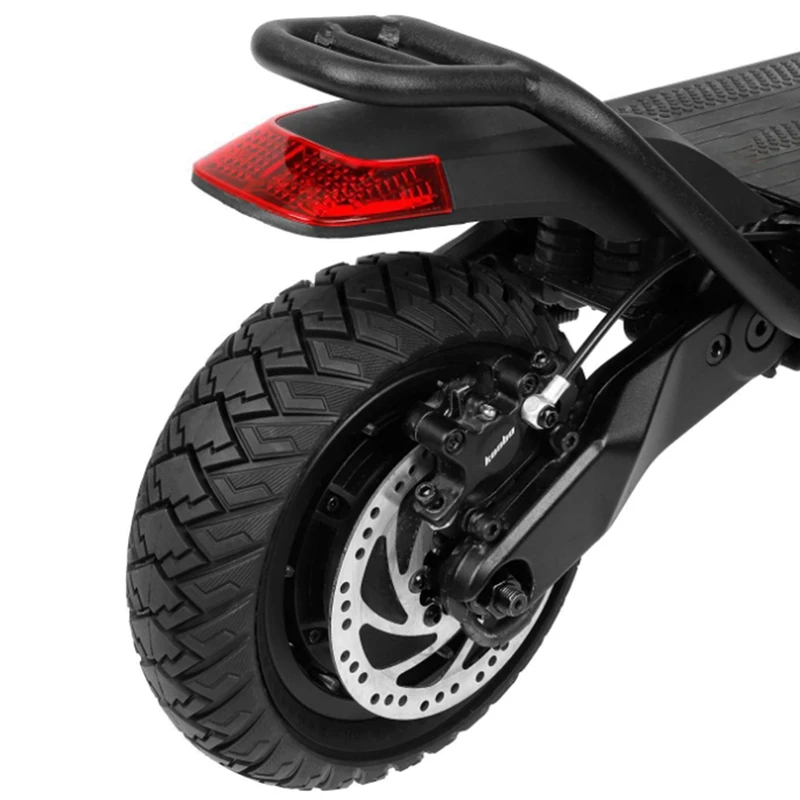 10 шин для электроскутера ULIP 10X3/255X80(80/65-6)KU/GOO M4 PRO/DUALTRON/ZERO/KAA/BO MANTIS