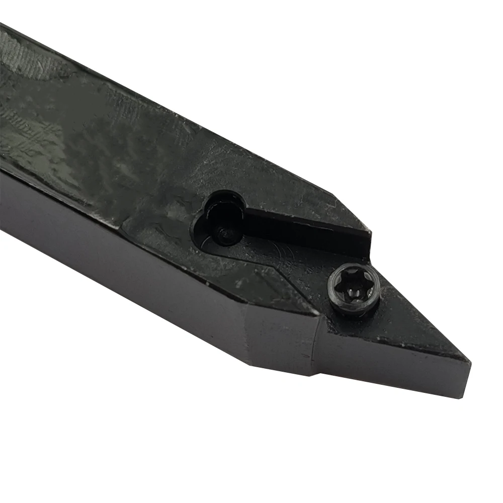 

SVVBN1010H11 SVVBN1212H11 SVVBN1616H11 SVVBN1616H16 SVVBN2020K11 SVVBN2020K16 SVVBN2525M11 SVVBN2525M16 Turning Tools Holder