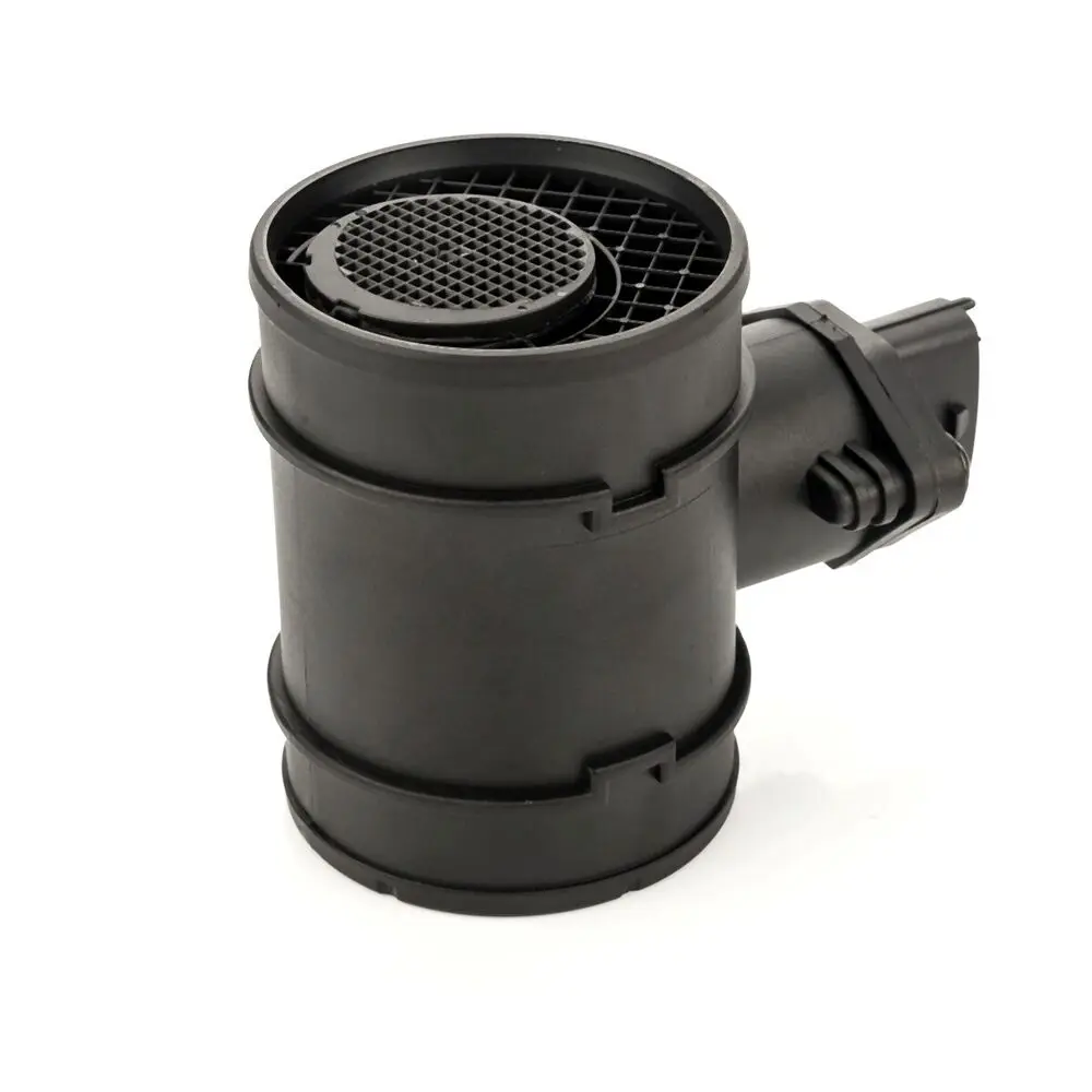 2816427900 5-контактный датчик массового расхода воздуха MAF для Hyundai Santa Fe Tucson 2 0 CRDi KIA