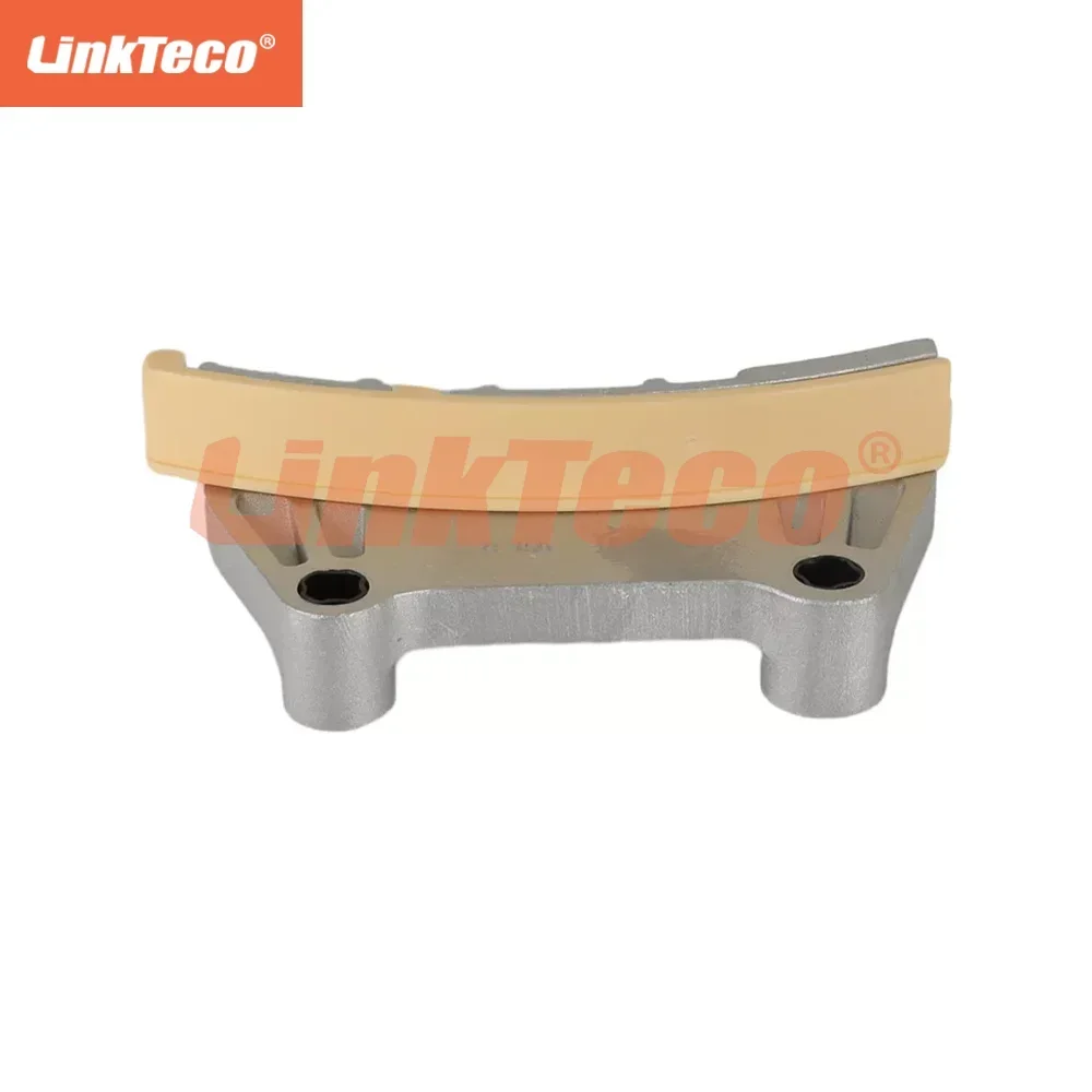 Комплект цепи ГРМ для GMC Canyon, Acadia, Cadillac ATS, Buick Lacrosse, Chevrolet Camaro, Equinox, Saturn, Pontiac 3.0L 3.6L GAS 05-17 (art.: 3920da73be2d5) - 3920da73be2d5
