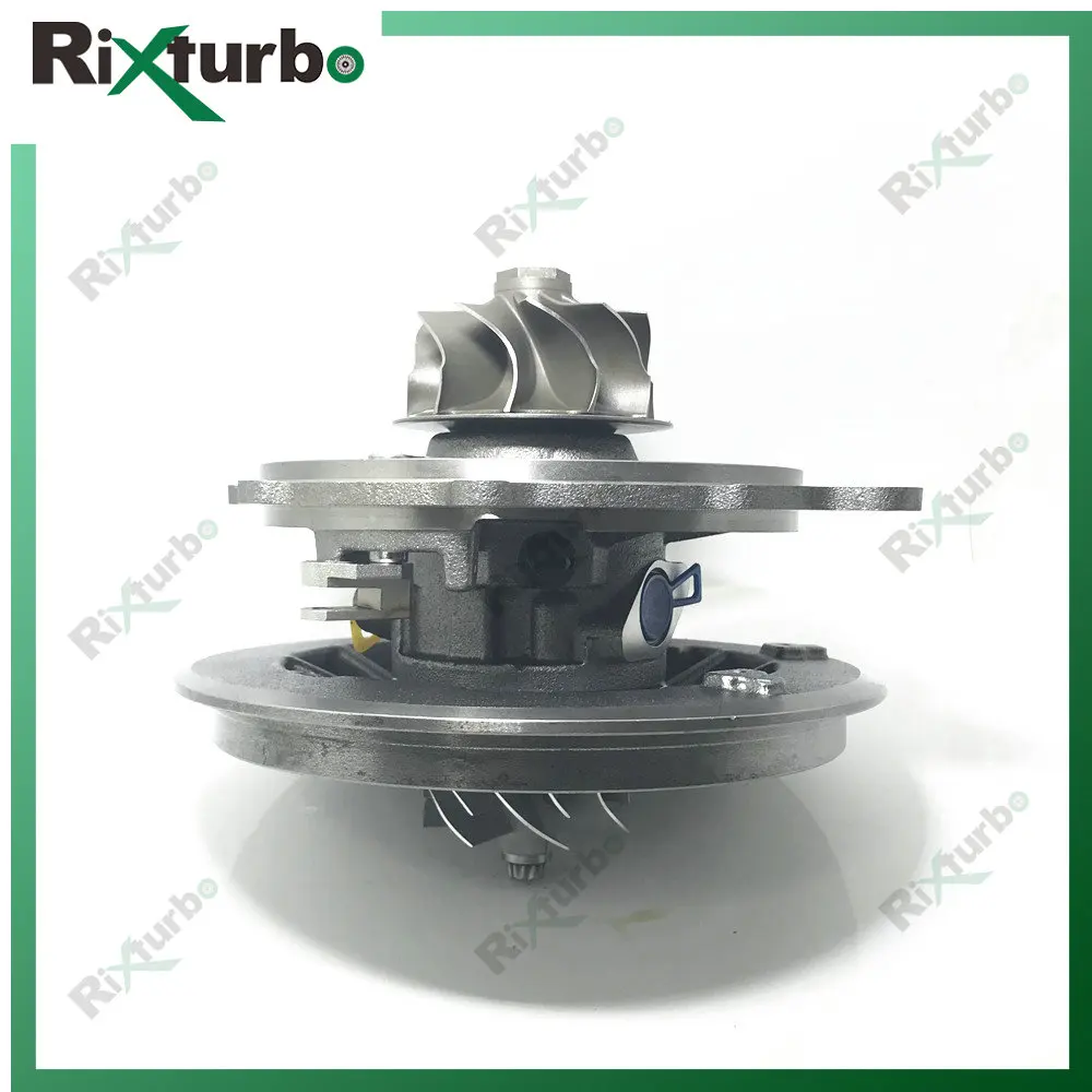 Турбокомпрессор CHRA для детройтского дизельного автомагистраля с серией 60 14 0 L