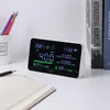 Изображение товара 4