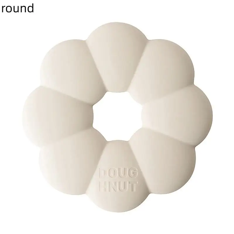 

Силиконовые подставки KuZHEN для кухни, набор из 1 штуки