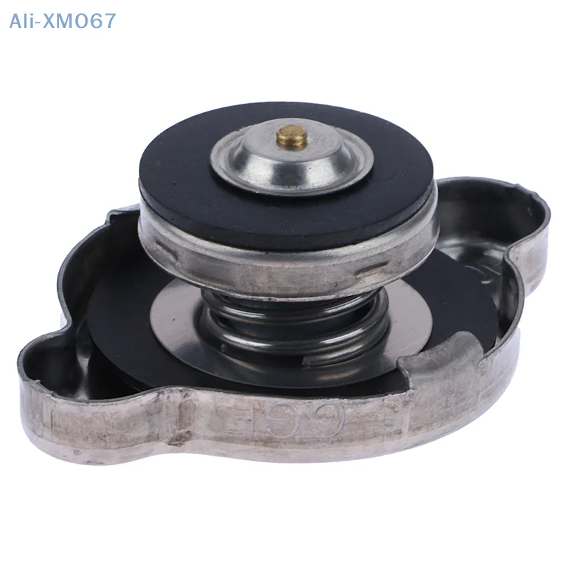 253301P000 крышка резервуара для воды 1 Hyudani SONATA AZERA CEED 16 CARENS PICANTO 15 радиатора