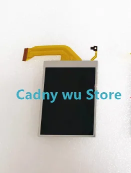 ЖК-экран с подсветкой для камеры Canon ixus105 SD1300is IXY200F