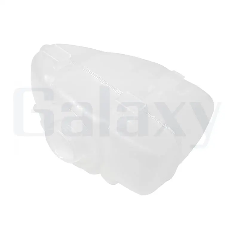 GALAXY 30760100 30741973 для Volvo XC90 V70 S80 S60 восстановление охлаждающей жидкости двигателя