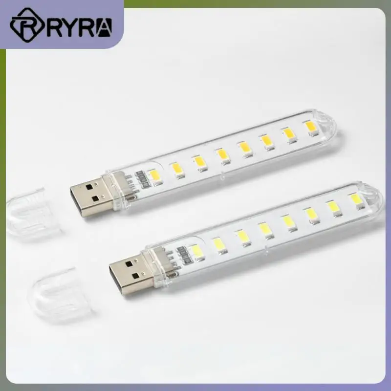 

Usb Led Light Usb Night Light Led Light Book Lights Night Light Book Lamp