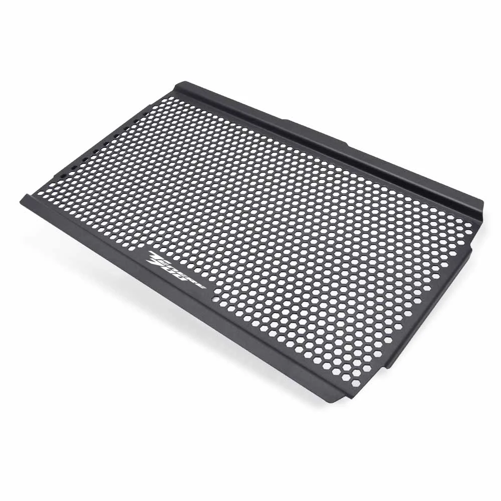 

TENERE700 Motorcycle Accessory Radiator Grille Guard Cover For YAMAHA TENERE 700 XTZ700 Rally 2019 2020 2021 2022 XTZ690 TX690Z