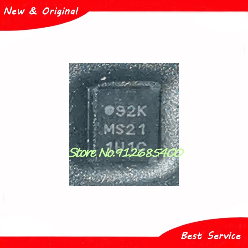 

2 шт./лот QM18392TR13 QM18392 QFN новые и оригинальные Фотообои