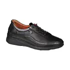 Ортопедическая женская спортивная обувь Pierre Cardin из натуральной кожи