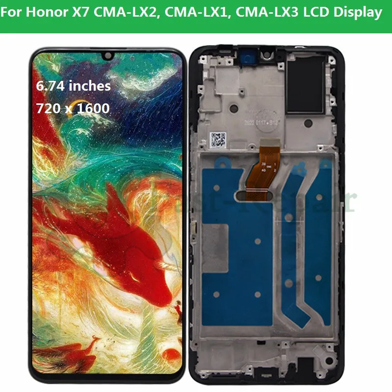 Cma lx1 модель. Cma lx1 модель