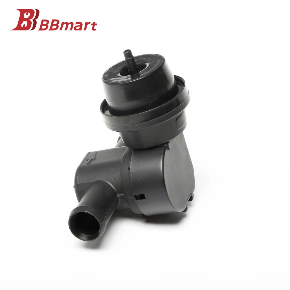 

BBmart OEM Auto Spare Car Parts Hvac Heater Control Valve Water Valve for Q5 OE 1J0 819 809 1J0819809