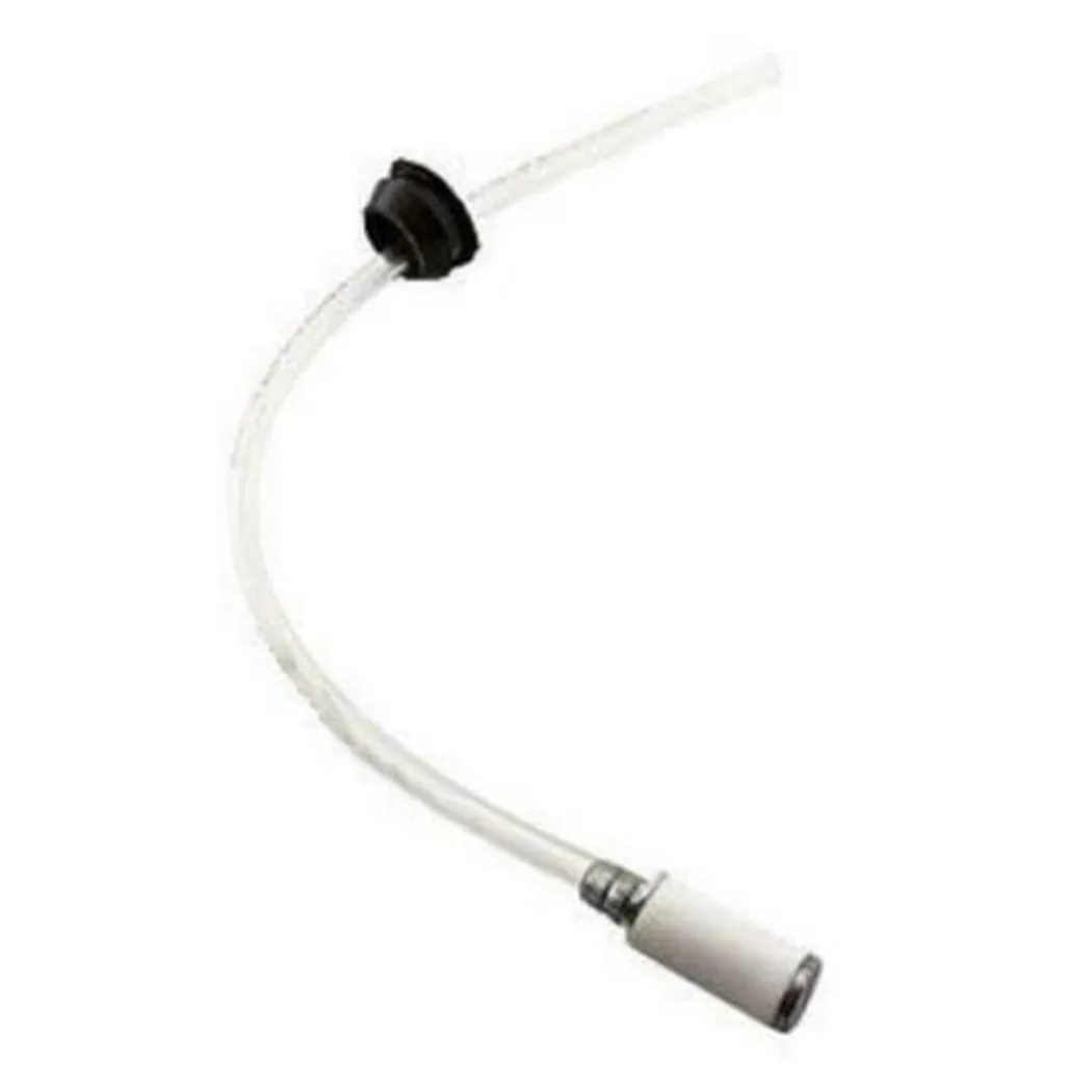 

Fuel Pipe Kit Ardisam Fuel Line And Filter Kit With Grommet Earthquake Viper Eskimo Garden Tools Power Equipment