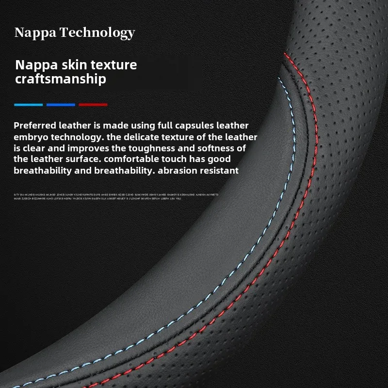 Новый лесной человек гордый Tiger XV Power Lion WRX крылатый леопард BRZ чехол на руль для