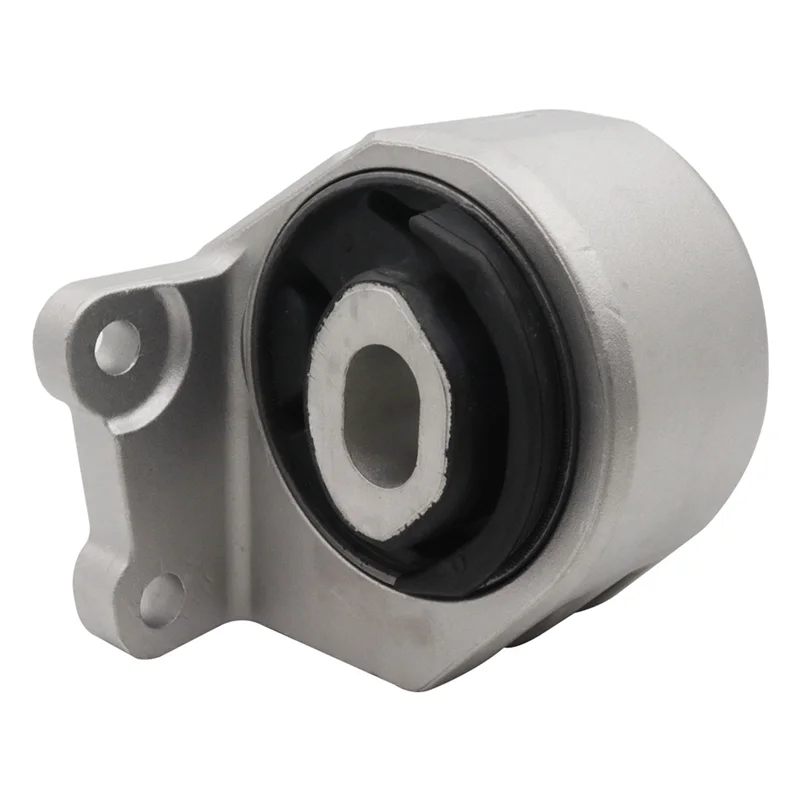 Детали двигателя Крепежный кронштейн коробки передач IAF 500021 Для Land Rover L663 L462 L405 LR