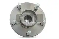 

Store code: PA045 inside wheel hub CONNECT 0314