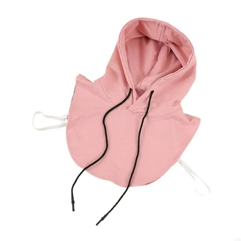 31bf унисекс.